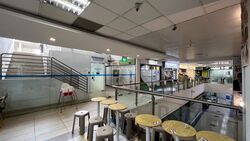 Bukit Timah Shopping Centre (D21), Retail #495208831